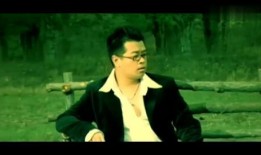 王强爆料 视频大全最新,揭秘视频大全幕后真相