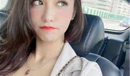 圈内爆料干爹的女网红,圈内爆料背后的惊人真相