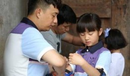 萌娃爆料老爸视频,视频走红网络