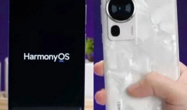 华为p60爆料图片视频,颠覆视觉的影像艺术与极致科技融合