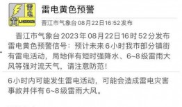 锦州新闻爆料电话是多少,掌握一线资讯，共筑美好家园